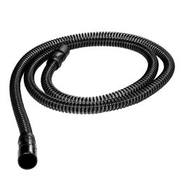 Ersatzteile für CPAP Geräte
